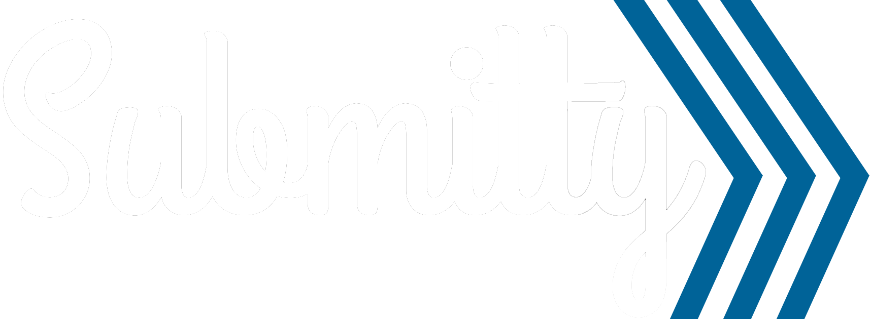 Submitty Logo